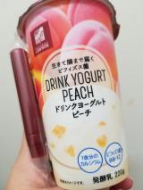 ヨーグルト