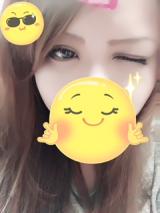 あ。。。