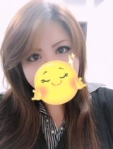 まりーん