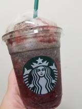 スタバ