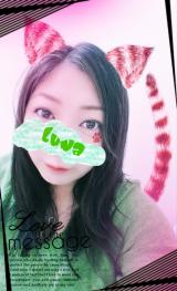 んー…