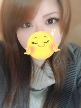 (о´∀`о)