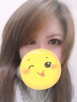 お気に入りが…