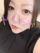 出勤しました〜(꒪˙꒳˙꒪ )