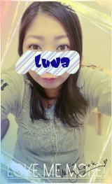 今日あたり…