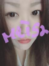 出勤しておりましたっ！
