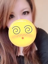(ToT)