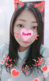 出勤しましたぁ(*´∀｀)