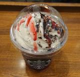 スタバ
