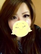 (*´Д｀*)