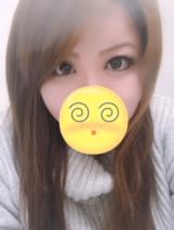 ( ´ ▽ ` )