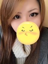 (*´Д｀*)