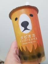 くま