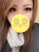 (*´Д｀*)