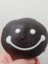 クリスピー