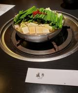 こんばんは☺️