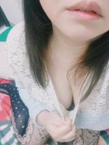 ムラムラ♡