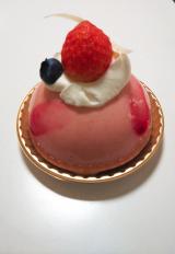 昨日はありがとうございました♡︎