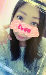 出勤しましたぁ((*_ _))ﾍﾟｺﾘ