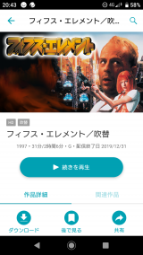 あぁぁぁぁ…(´；ω；｀)