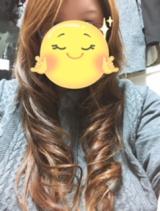 久しぶりにー