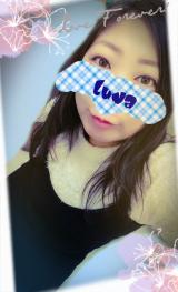 出勤しましたぁ(*´ω｀*)