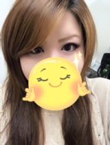 ( ´∀｀)