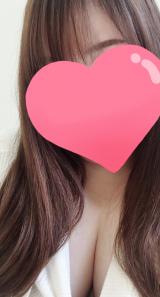 こんばんは☺️