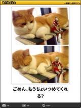 [お題]from:空港大好きさん