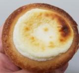 タルト