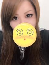 (・Д・)