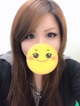 (*´ω｀*)