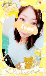 出勤しましたぁ(*´∀｀)