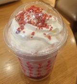 スタバ