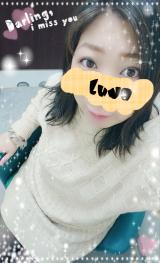 んー…