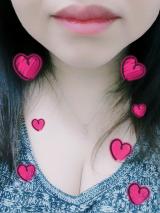 出勤♡
