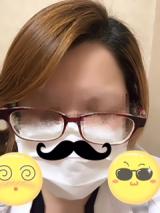 あー、、