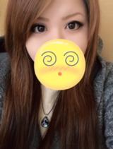 明日！！！