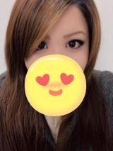 お礼♡