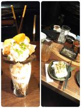 ありがとうございました♡