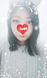 お知らせ☆