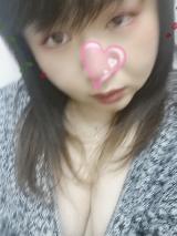寂しい(><)