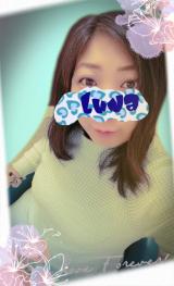 出勤しましたぁ(*´∀｀)