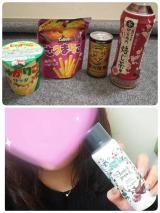 ありがとうございました♡
