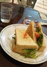 こんばんは☆