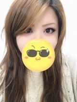 うーん…