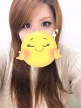 お礼♡