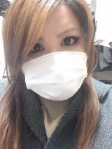 (*´∇｀*)