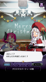 昨日から|q∀•`*)ﾁﾗｯ