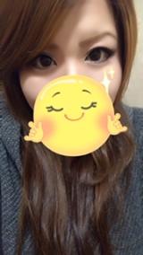 (*´∇｀*)